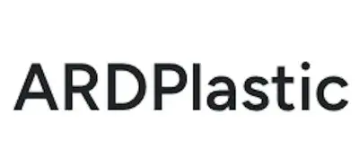 ARDPlastic | Reciclagem e Granulação de Polietileno