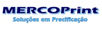 MERCOPrint | Soluções em Precificação