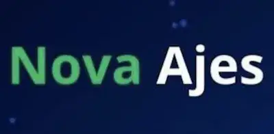 NOVA AJES COMERCIAL