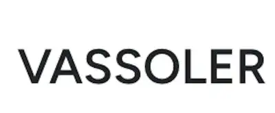VASSOLER | Multi Atacado