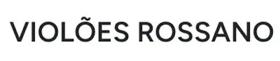 VIOLÕES ROSSANO
