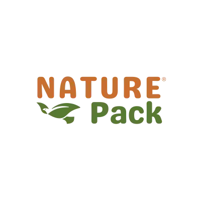 NATURE PACK EMBALAGENS