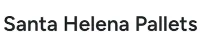 Santa Helena Pallets