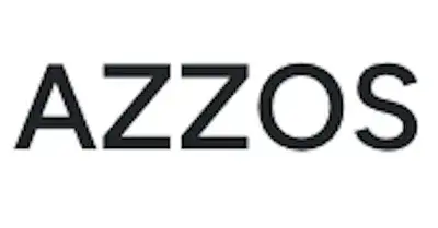 AZZOS | Acessório e Presentes