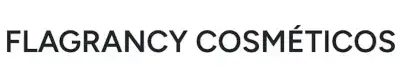 FLAGRANCY COSMÉTICOS