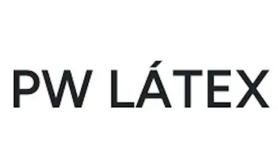 PW LÁTEX | Borracha Líquida Natural