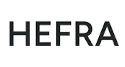 HEFRA | Moda Masculina