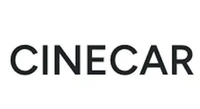 CINECAR | Material Automotivo