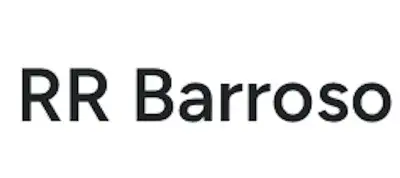 RR Barroso | Produtos de Limpeza e Descartaveis