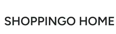 SHOPPINGO HOME | Comércio de Importados