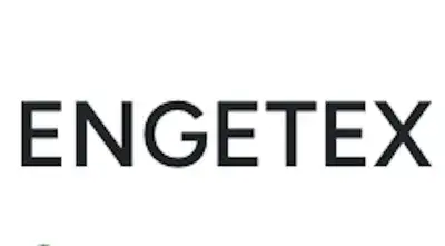 ENGETEX | Obras, Reformas e Refrigeração