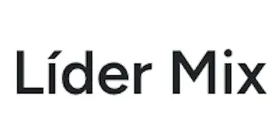 Líder Mix