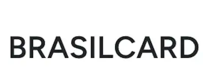 BRASILCARD | Consultor de Negócios Credenciado