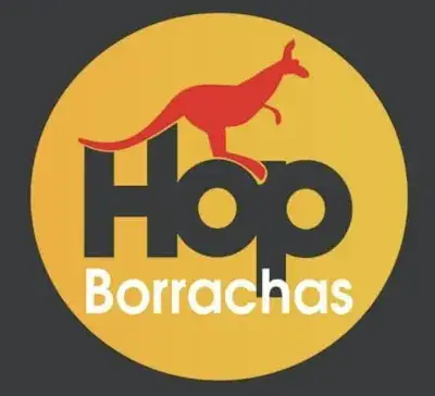 HOP BORRACHAS | Borrachas para Mecânica e Veículos