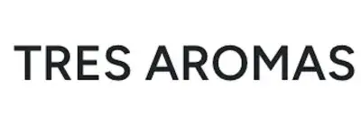 TRES AROMAS | Aromatizantes