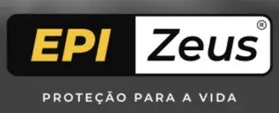 ZEUS DO BRASIL | Shopping da Segurança