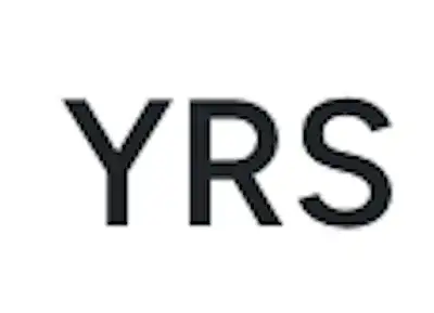 YRS | Transporte e Logística