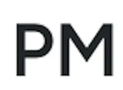 PM Consultoria e Idiomas