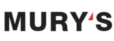 MURY’S | Moda Íntima e Private Label