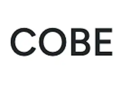 COBE | Engenharia e Geotecnia