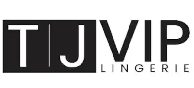 TJ VIP | Lingerie Atacado e Varejo