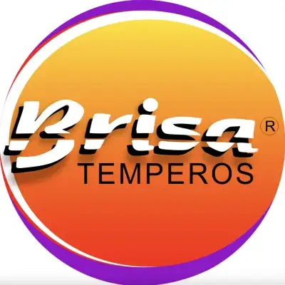 TEMPEROS BRISA