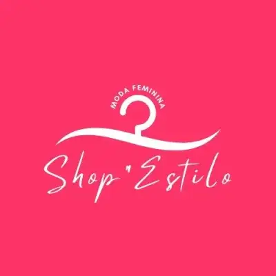 Shopee STILO MODA