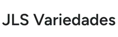 JLS Variedades