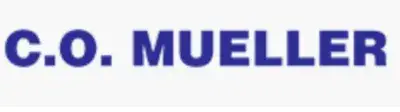 C.O. MUELLER | Motores e Bombas