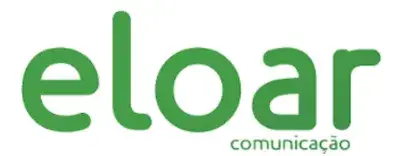ELOAR COMUNICAÇÃO | Agência de Marketing e Publicidade