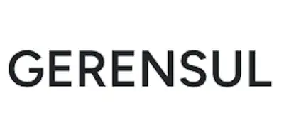GERENSUL | Serviços de Engenharia