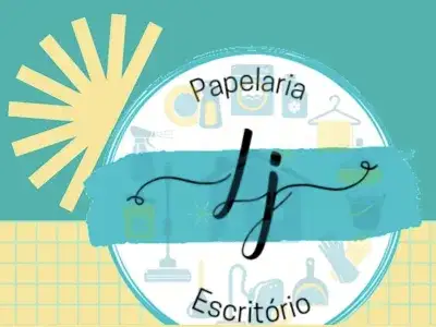 LJ DESCARTAVEIS E PRODUTOS DE LIMPEZA