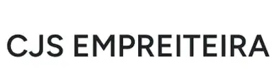 CJS EMPREITEIRA