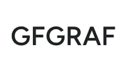 GFGRAF | Soluções Gráficas