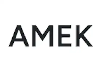 AMEK | Representação de Papéis e Embalagens