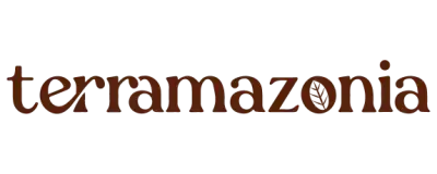 Terramazonia Superplants