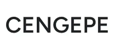 CENGEPE | Engenharia e Projetos Estruturais