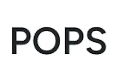 POPS | Comércio Eletrônico