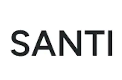 SANTI | Marketing Comunicação