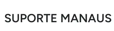 SUPORTE MANAUS | Software e Hardware