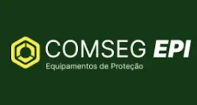 COMSEG EPI | Equipamentos de Proteçao