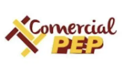 COMERCIAL PEP