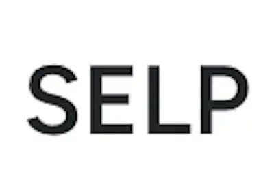 SELP | Serviços Eletrotécnicos Profissionais