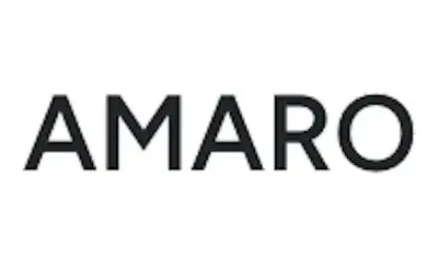 AMARO | Limpezas de Caixas D'Água