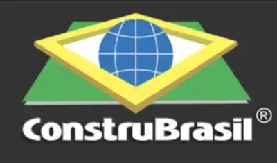 CONSTRUBRASIL | Engenharia, Construções e Montagens