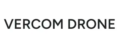 VERCOM DRONE | Filmagens Aéreas
