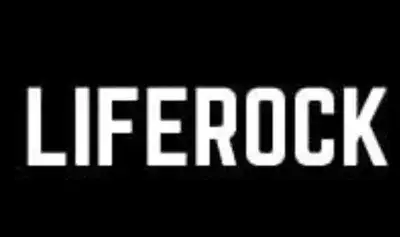 LIFE ROCK | Calçados Masculinos e Femininos