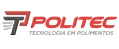 POLITEC | Tecnologia em Polimentos
