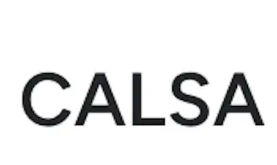 CALSA | Consultoria Financeira