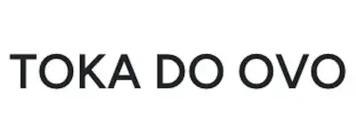 TOKA DO OVO | Alimentos Naturais